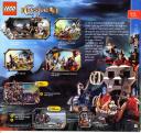 lego25.jpg
