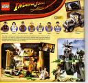 lego26.jpg