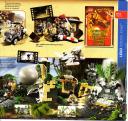 lego27.jpg