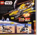 lego30.jpg