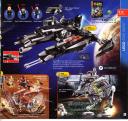 lego31.jpg