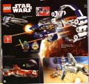 lego32.jpg