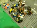 dwarfminebattles0035.jpg