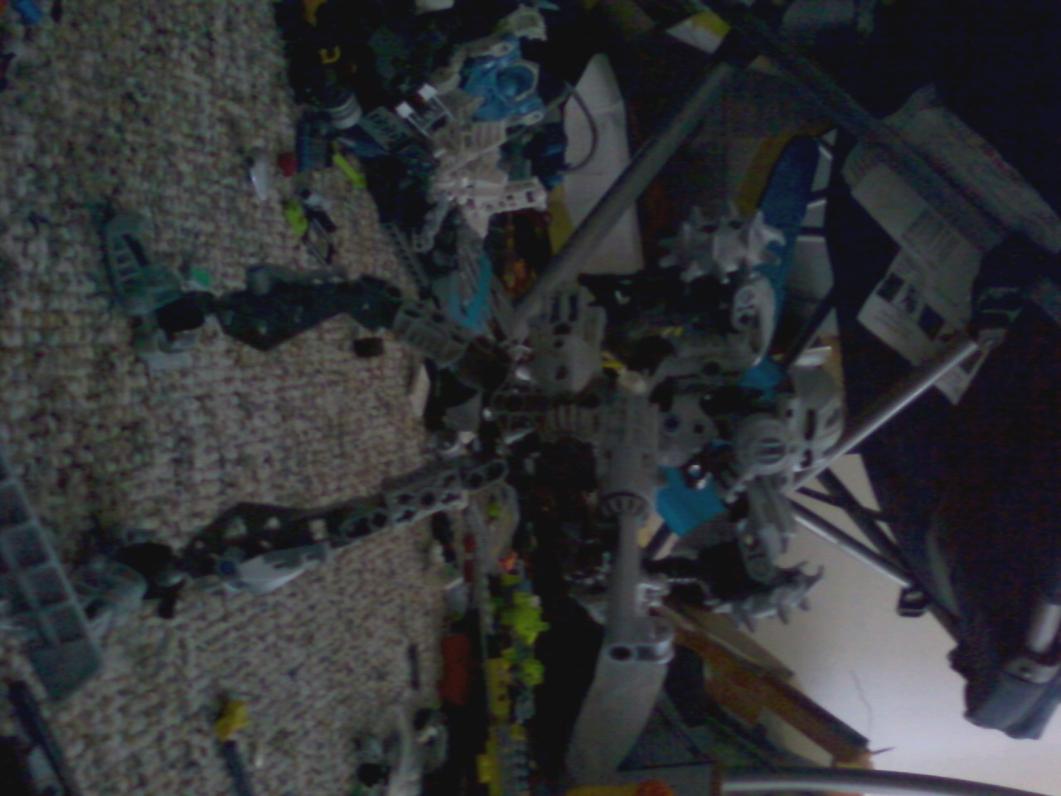 bionicle_creation.jpg