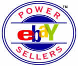 powerseller75.jpg