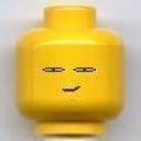 lego3.jpg