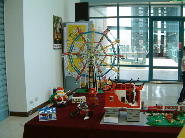 05ferris_wheel.jpg