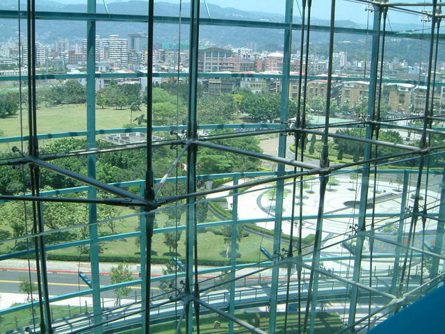 07view_from_science_edu_building.jpg