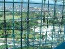 07view_from_science_edu_building.jpg