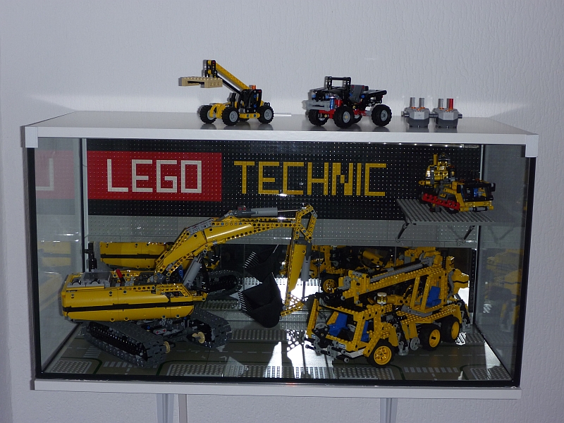 p1050366.jpg