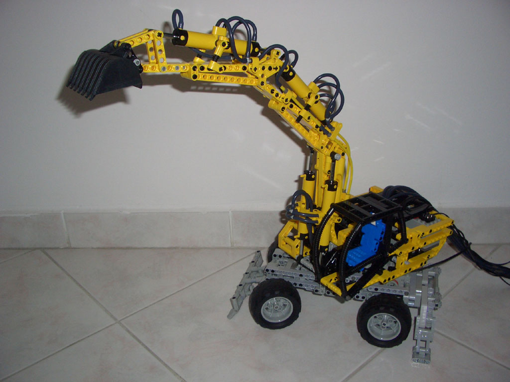 cimg0738.jpg