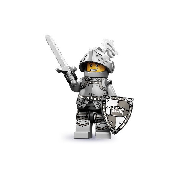 lego-minifigures-9-71000-le-chevalier-heroique.jpg