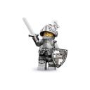 lego-minifigures-9-71000-le-chevalier-heroique.jpg