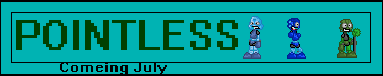 pointless_banner.bmp