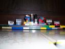 lego2007