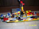 100_0439.jpg