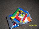 100_0459.jpg