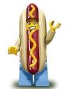 hotdogman.jpg
