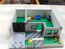 my_modulair_house_066.jpg