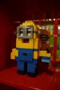 lego_zuidlaren-9.jpg
