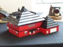 2012-06-02_moc-day_nijmegen_8.jpg