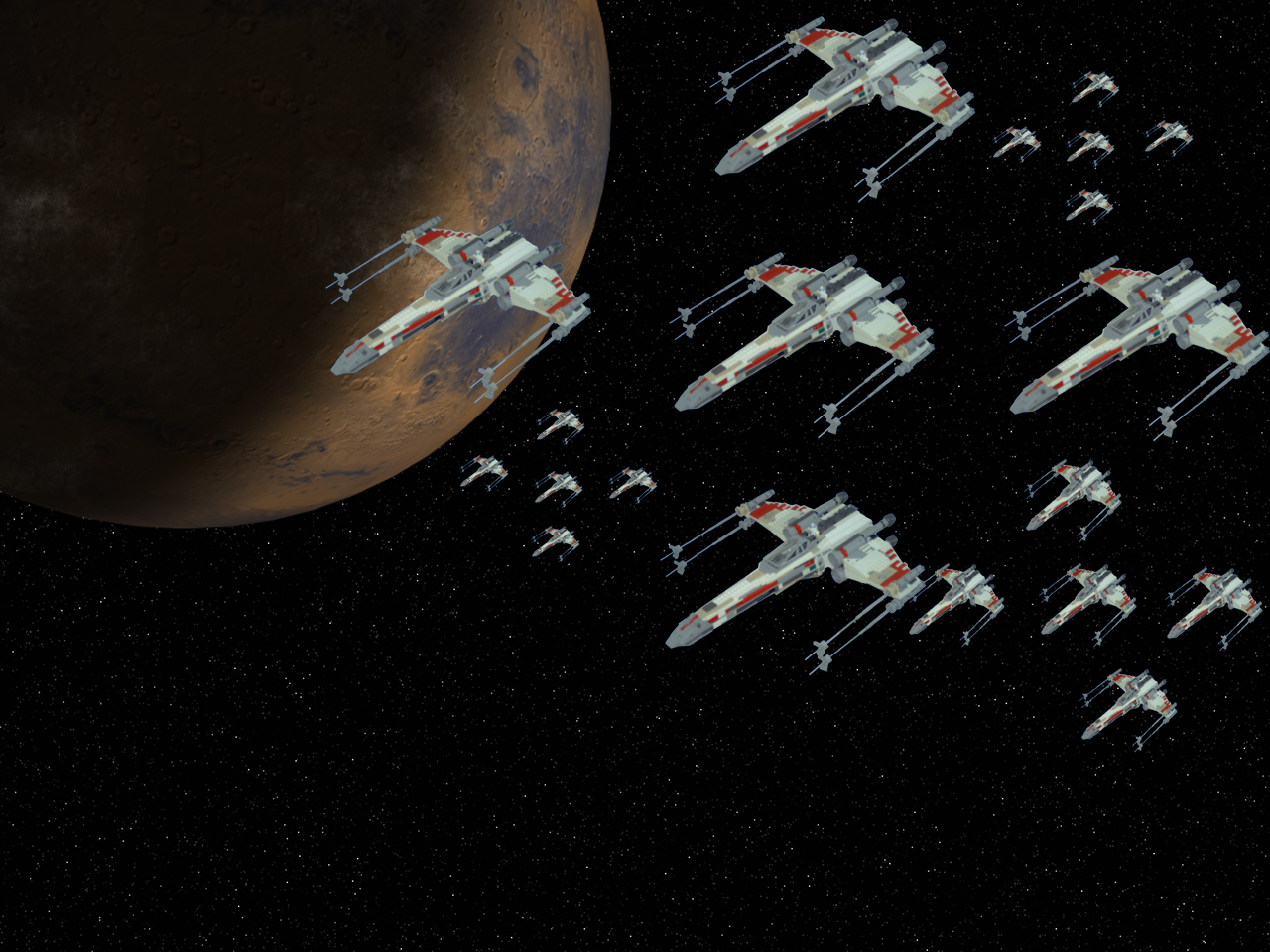 x-wing_squadron.jpg