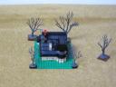 walter_gale_house__mini_1.jpg