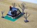 walter_gale_house_mini_3.jpg