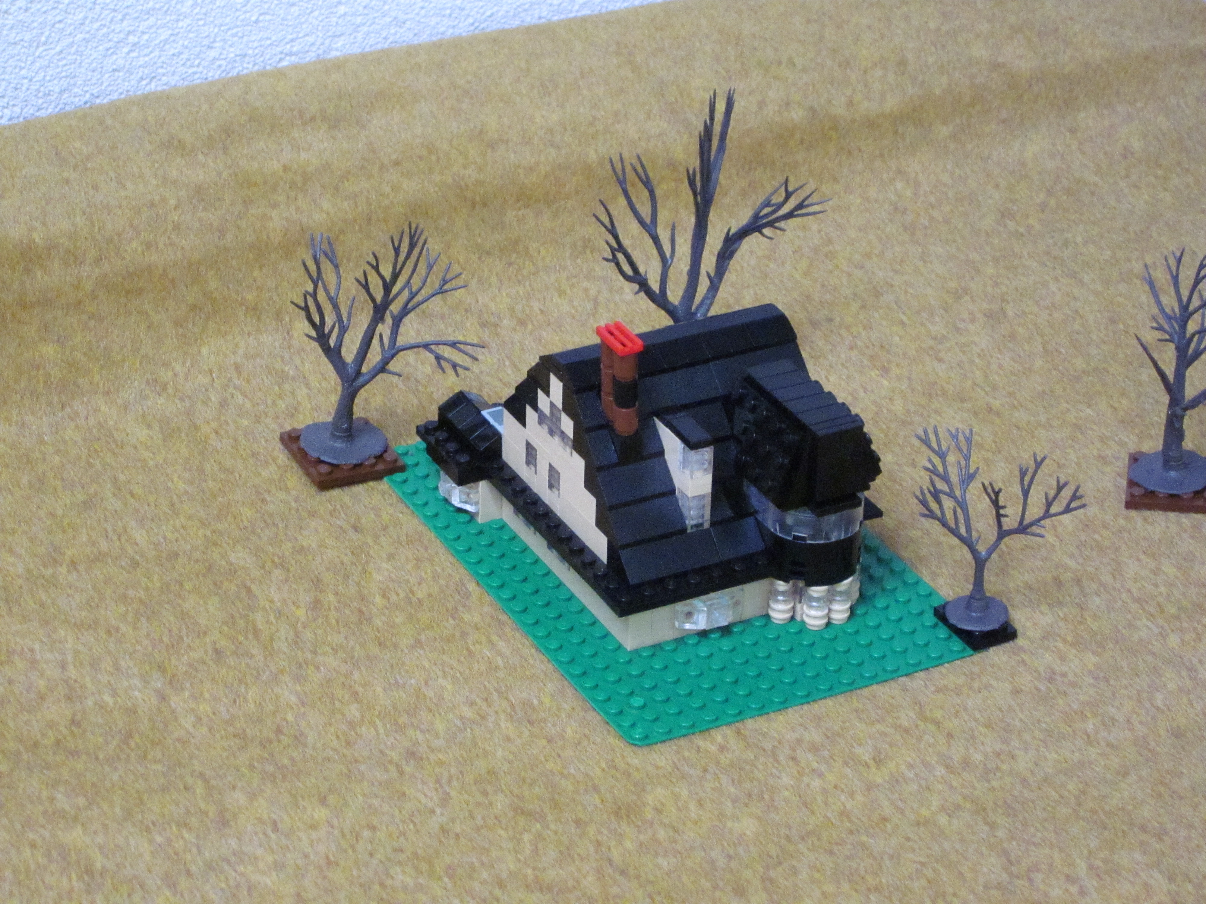 walter_gale_house_mini_2.jpg