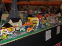 fotoos_clubdag_zundert_4.jpg