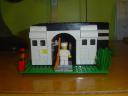LegoHouse
