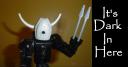 dark_in_here.jpg
