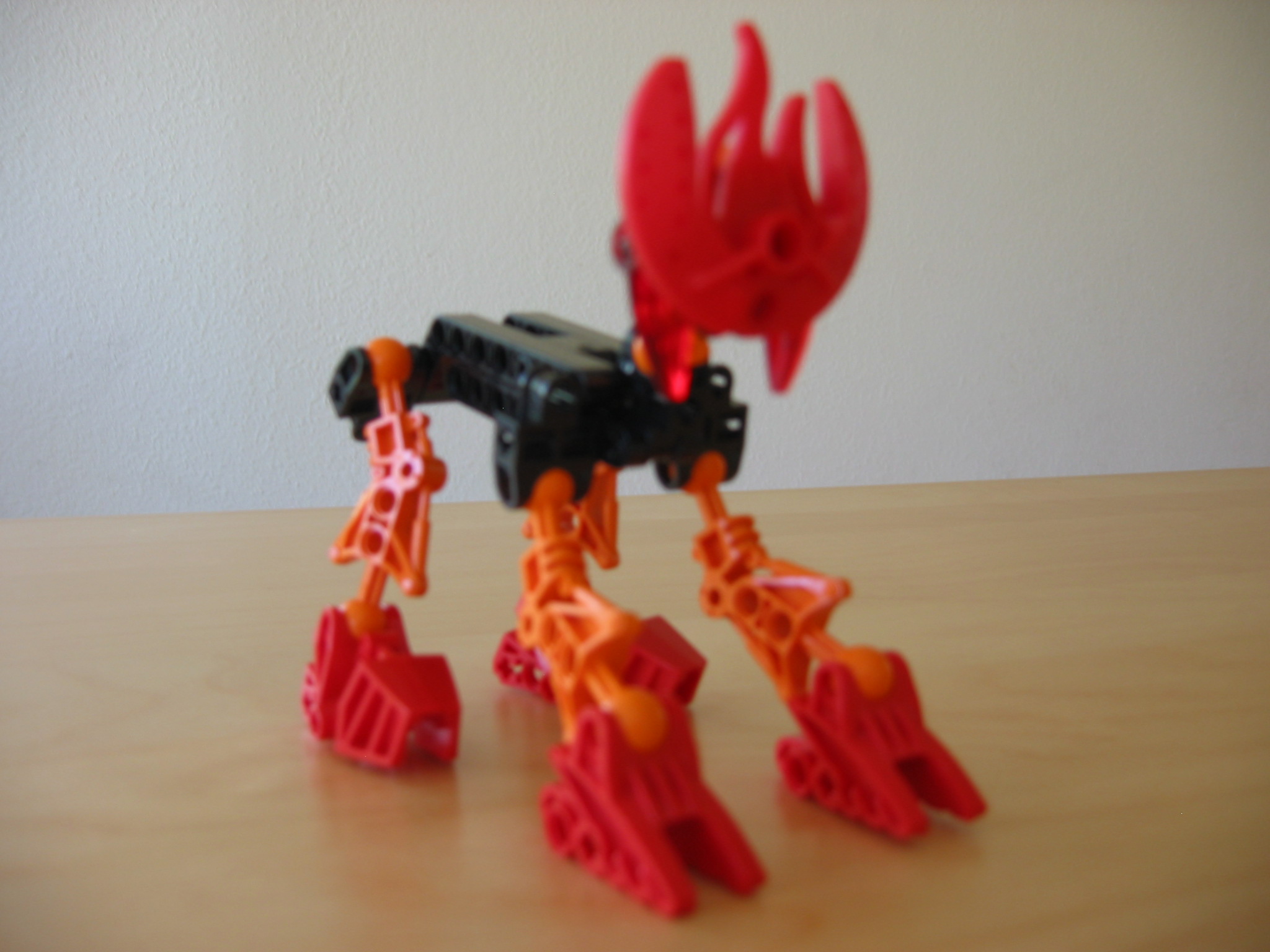 lava_giraffe.jpg
