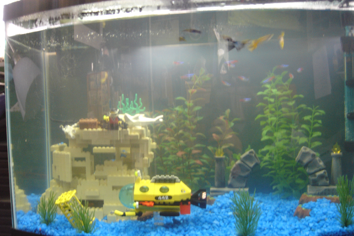 legofishtank.jpg
