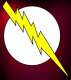 flash2.jpg