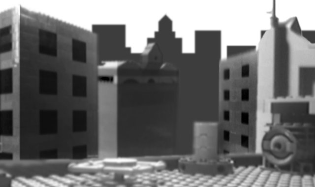 legocity3.jpg
