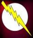 flash2.jpg