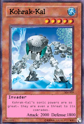 kohrokkalyugioh.jpg