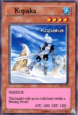kopakayugioh.jpg