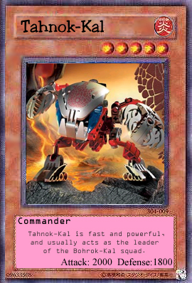 tahnokkalyugioh.jpg