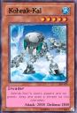 kohrokkalyugioh.jpg
