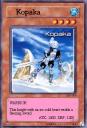 kopakayugioh.jpg