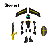 asriel.png