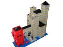 fletchcastle10.jpg