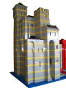 fletchcastle5.jpg