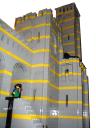 fletchcastle6.jpg