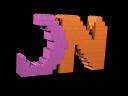 misc