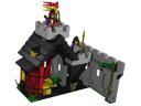 town-wall-tavern.jpg