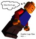 zombie.jpg