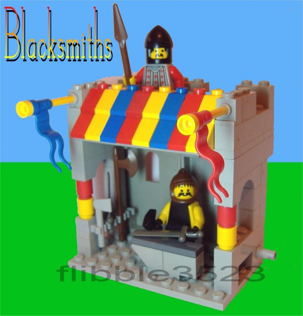blacksmiths-002.jpg